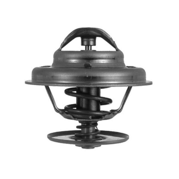 Picture of 6553 - Thermostat - 71 Deg C - Mercedes-BenzT2/L Platform/Chassis/Van/Alfa Romeo GT V 2000