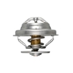 Picture of 6553 - Thermostat - 71 Deg C - Mercedes-BenzT2/L Platform/Chassis/Van/Alfa Romeo GT V 2000