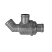 Picture of 6485 - Thermostat - 80 Deg C - BMW 3/5 Series