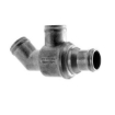 Picture of 6485 - Thermostat - 80 Deg C - BMW 3/5 Series