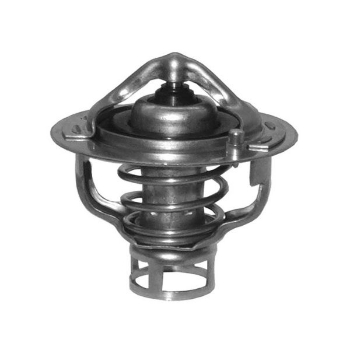 Picture of 6477 - Thermostat - 77 Deg C - Nissan 300ZX/370Z Roadster/Maxima/Infiniti