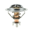 Picture of 6477 - Thermostat - 77 Deg C - Nissan 300ZX/370Z Roadster/Maxima/Infiniti
