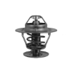 Picture of 6349 - Thermostat - 82 Deg C - Mazda B2200 Diesel