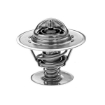 Picture of 6349 - Thermostat - 82 Deg C - Mazda B2200 Diesel