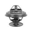 Picture of 6264 - Thermostat - 80 Deg C - BMW 3/5