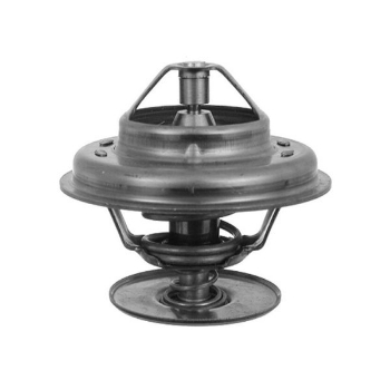 Picture of 6264 - Thermostat - 80 Deg C - BMW 3/5