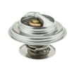 Picture of 6264 - Thermostat - 80 Deg C - BMW 3/5