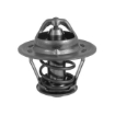 Picture of 6255 - Thermostat - 82 Deg C - Alfa Romeo Alfasud/Arna 1.3