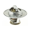 Picture of 6255 - Thermostat - 82 Deg C - Alfa Romeo Alfasud/Arna 1.3