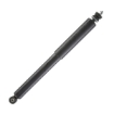 Picture of 62141 - Shock - Vw Up Incl.Cross 15- R