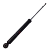 Picture of 62100 - Shock Gas Ryder - Toyota Etios - Rear Left & Right