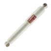 Picture of 62089 - Shock Gas Ryder - Chevrolet Spark/Spark Lite, Daewoo Matiz - Rear Left & Right