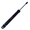 Picture of 62036 - Shock Gas Ryder - Hyundai iX35, Kia Sportage - Rear Left & Right