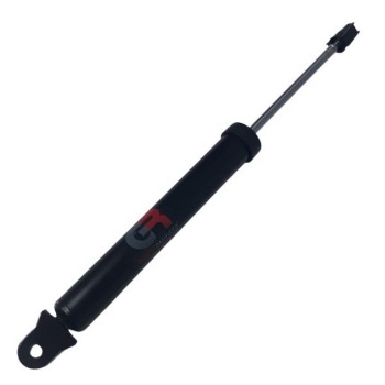 Picture of 62036 - Shock Gas Ryder - Hyundai iX35, Kia Sportage - Rear Left & Right