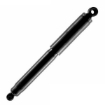 Picture of 62010 - Shock Gas Ryder - Volkswagen Caddy - Rear Left & Right