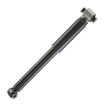Picture of 61918 - Shock Gas Ryder Strut - Cartridge - Daewoo Lanos, Opel Astra/Kadette - Front Left & Right