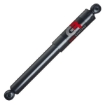 Picture of 61284 - Shock Gas Ryder - Hyundai Trajet - Rear Left & Right 