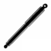 Picture of 61257 - Shock Gas Ryder - Opel Corsa Utility Pickup - Rear Left & Right