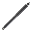 Picture of 61254 - Shock Gas Ryder - Mercedes C-Class - Rear Left & Right