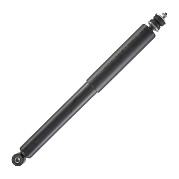 Picture of 61254 - Shock Gas Ryder - Mercedes C-Class - Rear Left & Right