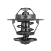 Picture of 6020 - Thermostat - 82 Deg C - Opel Senator A/Volkswagen Golf I/Passat/Porsche