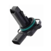 Picture of 5WK97512Z - MAF Sensor - BMW