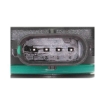 Picture of 5WK97512Z - MAF Sensor - BMW