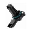 Picture of 5WK97508Z - MAF Sensor - BMW