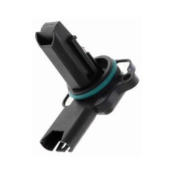 Picture of 5WK97508Z - MAF Sensor - BMW