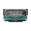 Picture of 5WK97508Z - MAF Sensor - BMW