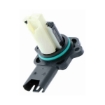 Picture of 5WK97502Z - MAF Sensor - BMW