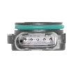 Picture of 5WK97502Z - MAF Sensor - BMW