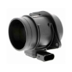 Picture of 5WK97026Z - MAF Sensor - Smart/Mitsubishi/Mercedes-Benz