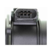 Picture of 5WK97026Z - MAF Sensor - Smart/Mitsubishi/Mercedes-Benz