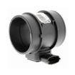 Picture of 5WK97012Z - MAF Sensor - Vauxhall/Opel/Fiat/Alfa Romeo