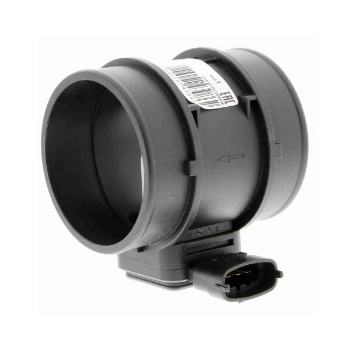 Picture of 5WK97012Z - MAF Sensor - Vauxhall/Opel/Fiat/Alfa Romeo