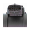 Picture of 5WK97012Z - MAF Sensor - Vauxhall/Opel/Fiat/Alfa Romeo