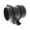 Picture of 5WK97011Z - MAF Sensor - Peugeot/Land Rover/Jaguar/Ford/Citroen