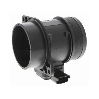 Picture of 5WK97011Z - MAF Sensor - Peugeot/Land Rover/Jaguar/Ford/Citroen