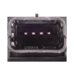 Picture of 5WK97011Z - MAF Sensor - Peugeot/Land Rover/Jaguar/Ford/Citroen