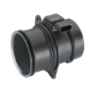 Picture of 5WK97010Z - MAF Sensor - Rover/Ford
