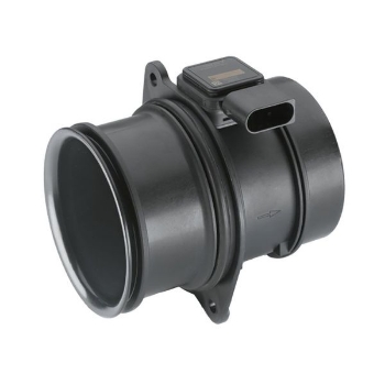 Picture of 5WK97010Z - MAF Sensor - Rover/Ford