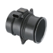 Picture of 5WK97010Z - MAF Sensor - Rover/Ford