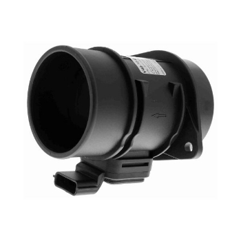 Picture of 5WK97007Z - MAF Sensor - Renault/Nissan/Infiniti