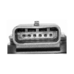 Picture of 5WK97007Z - MAF Sensor - Renault/Nissan/Infiniti
