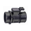 Picture of 5WK97006Z - MAF Sensor - Renault/Nissan/Infiniti/Dacia