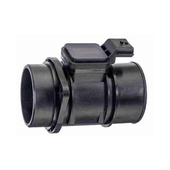 Picture of 5WK97006Z - MAF Sensor - Renault/Nissan/Infiniti/Dacia
