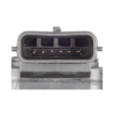 Picture of 5WK97006Z - MAF Sensor - Renault/Nissan/Infiniti/Dacia