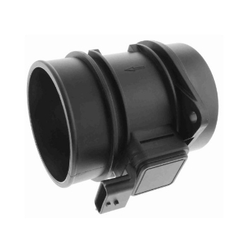 Picture of 5WK97005Z - MAF Sensor - Suzuki/Renault/Dacia