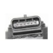 Picture of 5WK97005Z - MAF Sensor - Suzuki/Renault/Dacia